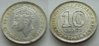 malaya_10-cents_1941_obv_02-rev_02.JPG
