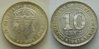 malaya_10-cents_1941_obv_01_rev_01_85%.JPG