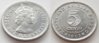 malaya-and-british-borneo_1961-KN_5-cents_obv_05_rev_03.JPG