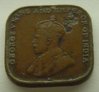 straits-settlements_1920_1-cent_obv_03.JPG