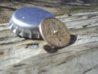 S4010002.jpg