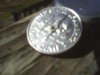 S4010004.JPG