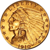 1910Gold.png