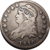 1810BH.png