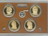 2011 Error Presidential Coins-1.jpg