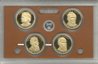2011 Error Presidential Coins-2.jpg