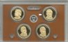 2011 Error Presidential Coins-3.jpg
