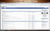 screen2.jpg