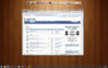 screen1.jpg