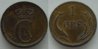 denmark_1883_1-ore_catalina_obv_02_rev_02.JPG