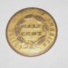 half cent 002.JPG