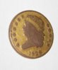 half cent 001.JPG
