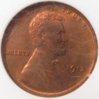 1913- NGC O.JPG