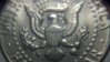 1982 half dollar 008.jpg