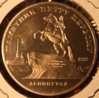 Ebay Coins Oct 2010 067.1.jpg