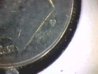 1999 dime.jpg