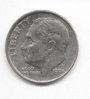 1964 keneday half 024.jpg
