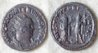 valerian_antoninianus_restitut-orientis_o_01_r_01.JPG