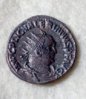 valerian_antoninianus_restitut-orientis_o_03.jpg