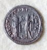 valerian_antoninianus_restitut-orientis_r_02.jpg