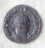 valerian_antoninianus_restitut-orientis_o_02.jpg