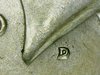 20200109_220805.jpg