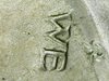 20200109_220937.jpg