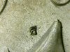 20200109_220530.jpg