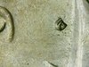 20200109_220616.jpg