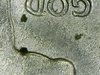 20200109_222725.jpg