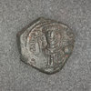 s 1980 Manuel I half tet obv.jpg