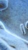 CM200110-230005040.jpg