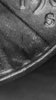 CM200110-203448006.jpg