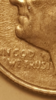 Screenshot_20200110-235940.png
