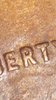 CM200110-225059034.jpg
