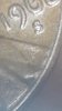 CM200110-205948017.jpg