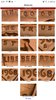 Screenshot_20200111-054113_Chrome.jpg