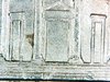 WIN_20200111_19_39_46_Pro.jpg