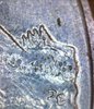 2005CaliQuarterReverseExtra.JPG