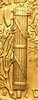 Screenshot_20200112-060147_eBay.jpg