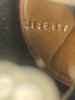 thumbnail_IMG_1848.jpg