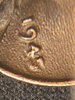 thumbnail_IMG_1850.jpg