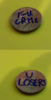 chrs.PNG