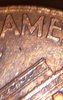 20200112_225112.jpg