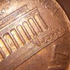 20200112_225837.jpg