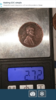 Screenshot_20200113-025555.png