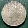 1924 peace obv..jpg