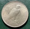 1924 peace reverse.jpg
