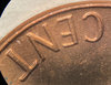 1983 DDR 2.jpg