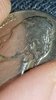 IMG_20200113_191111.jpg